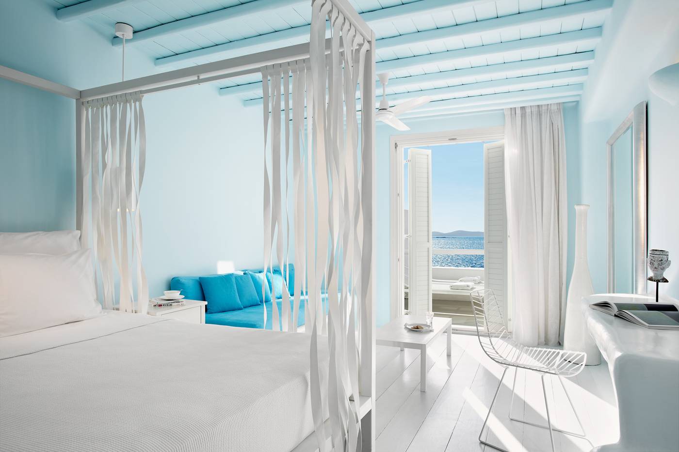 Cavo-Tagoo-Hotel-Room-16