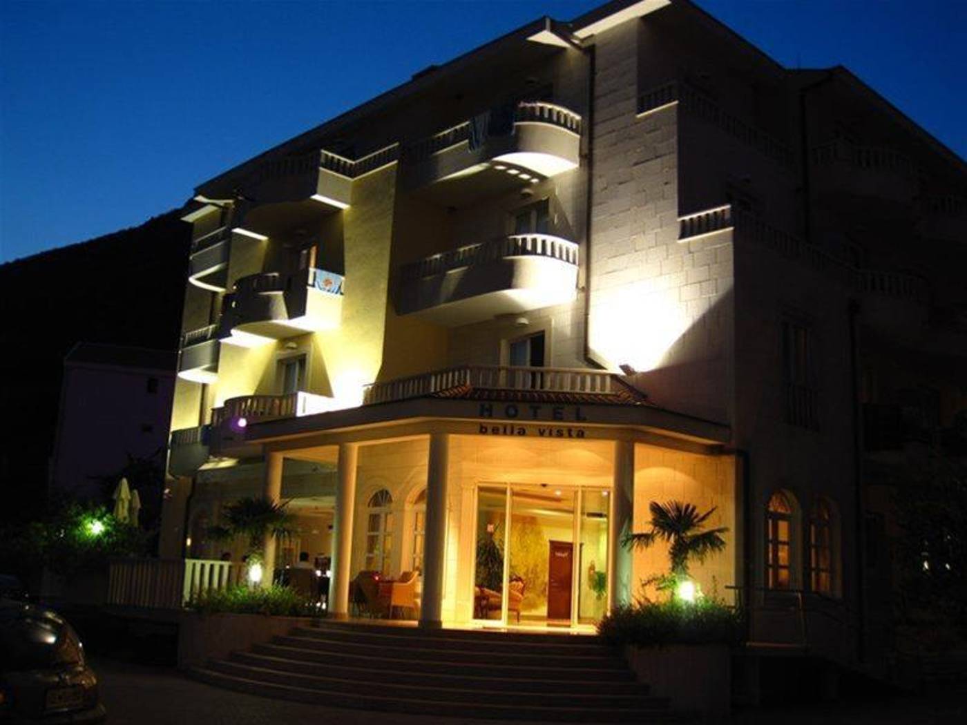 Bella-Vista-General-view-7