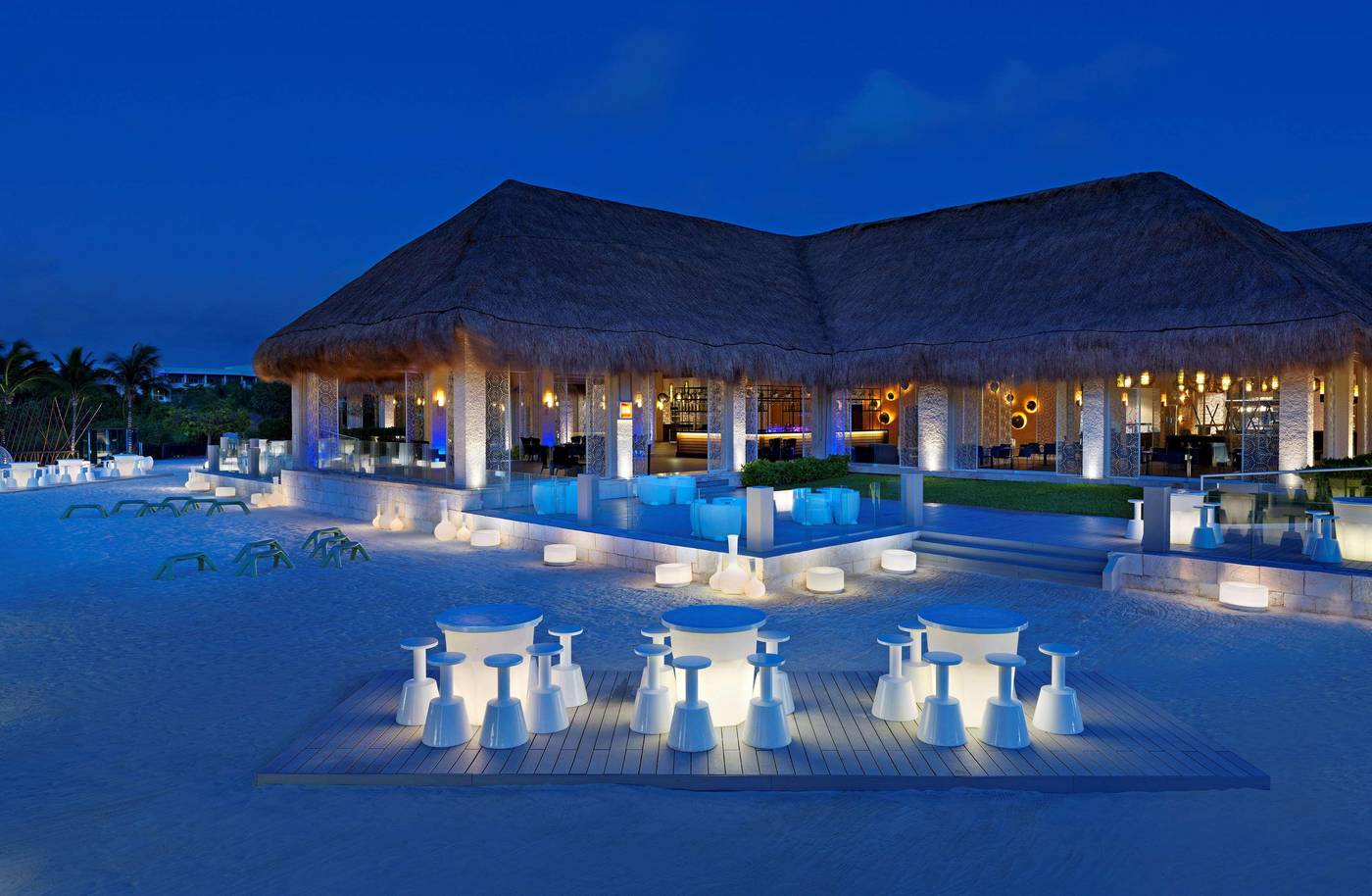 Paradisus-Playa-del-Carmen-Bar-13