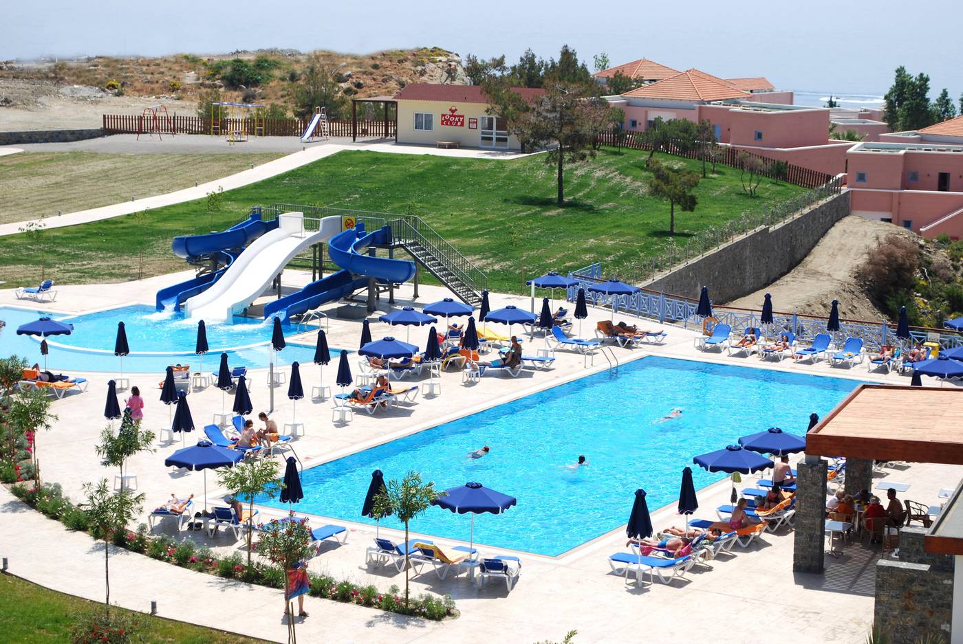 Princess-Sun-General-view-6