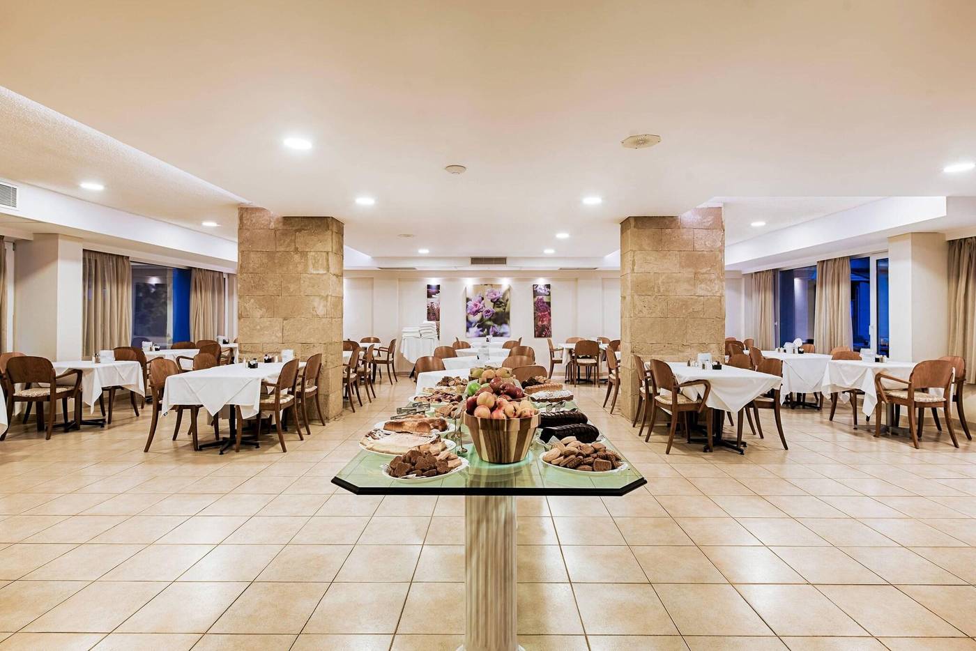 Hotel-Esperia-Restaurant-45