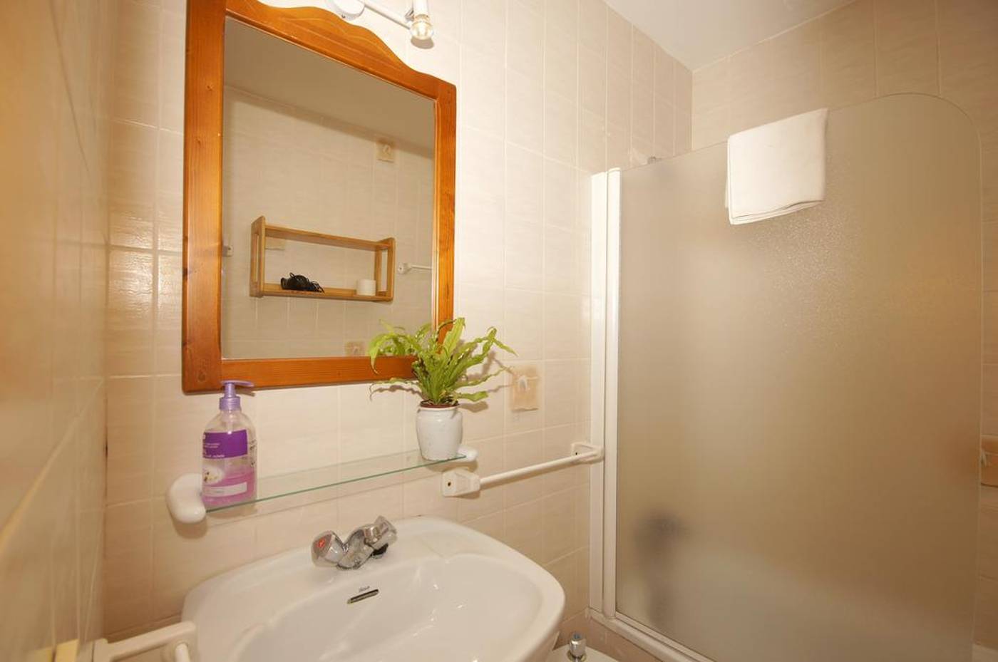 Bungalows-Ses-Malves-Room-21