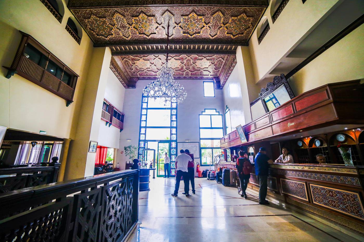 Argana-Hotel-Lobby-61