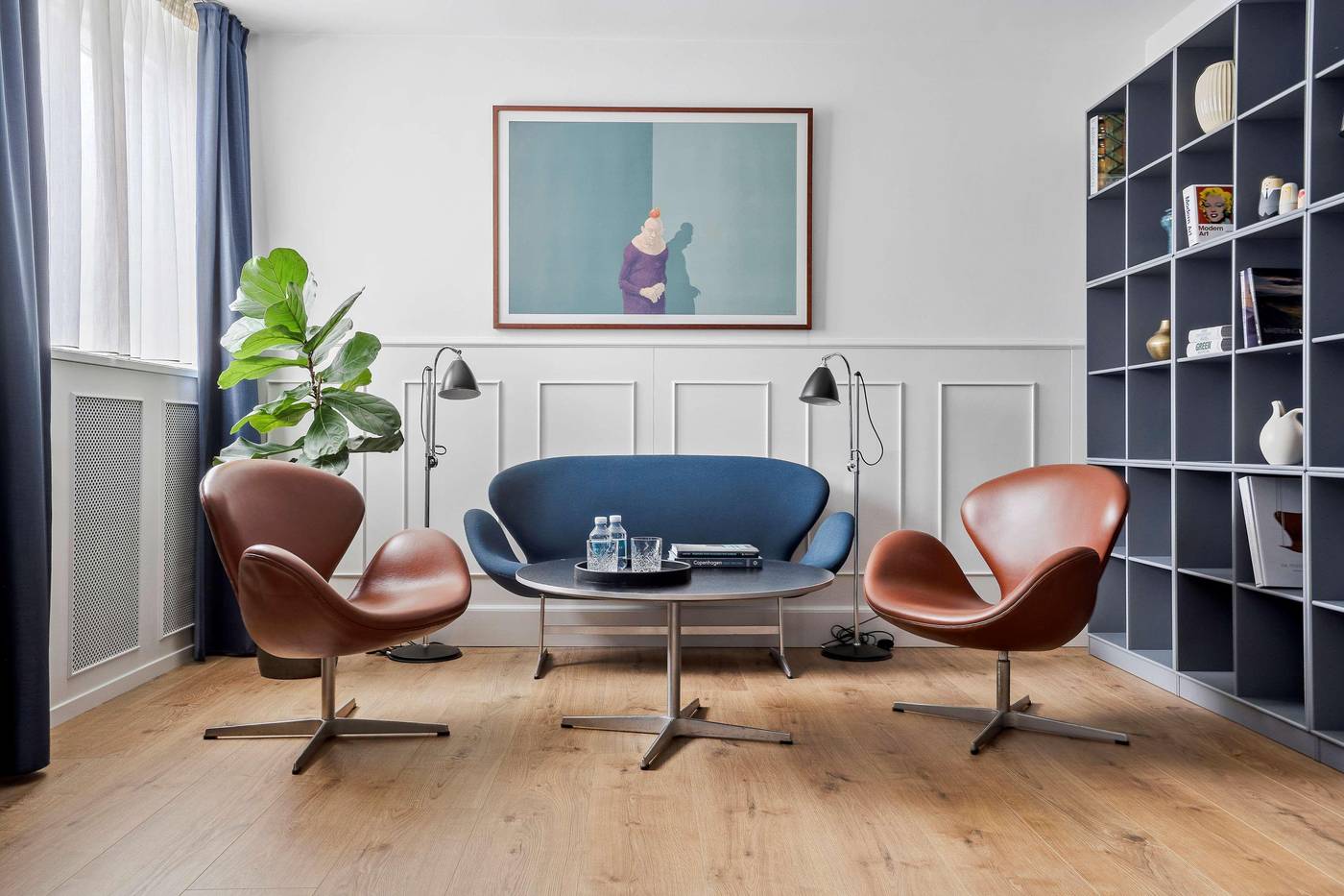 The-Huxley-Copenhagen--BW-Premier-Collection-Room-8