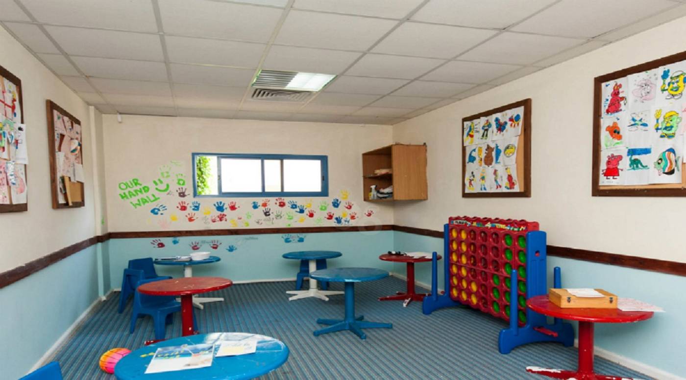 Iliada-Beach-Sports-and-Entertainment-36