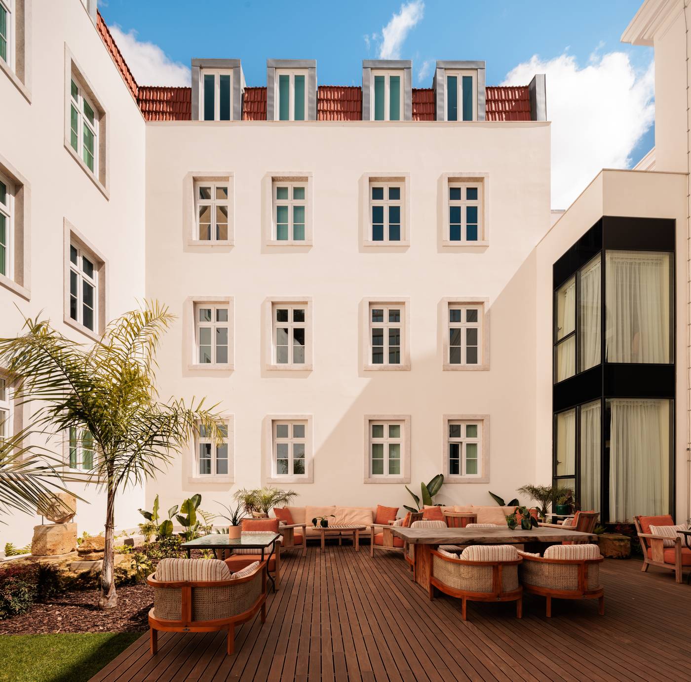 Locke-De-Santa-Joana-General-view-63