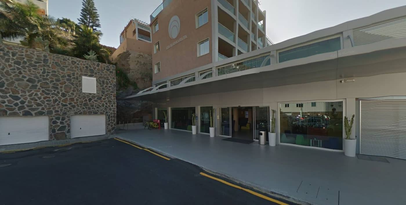 Riviera-Vista-General-view-11