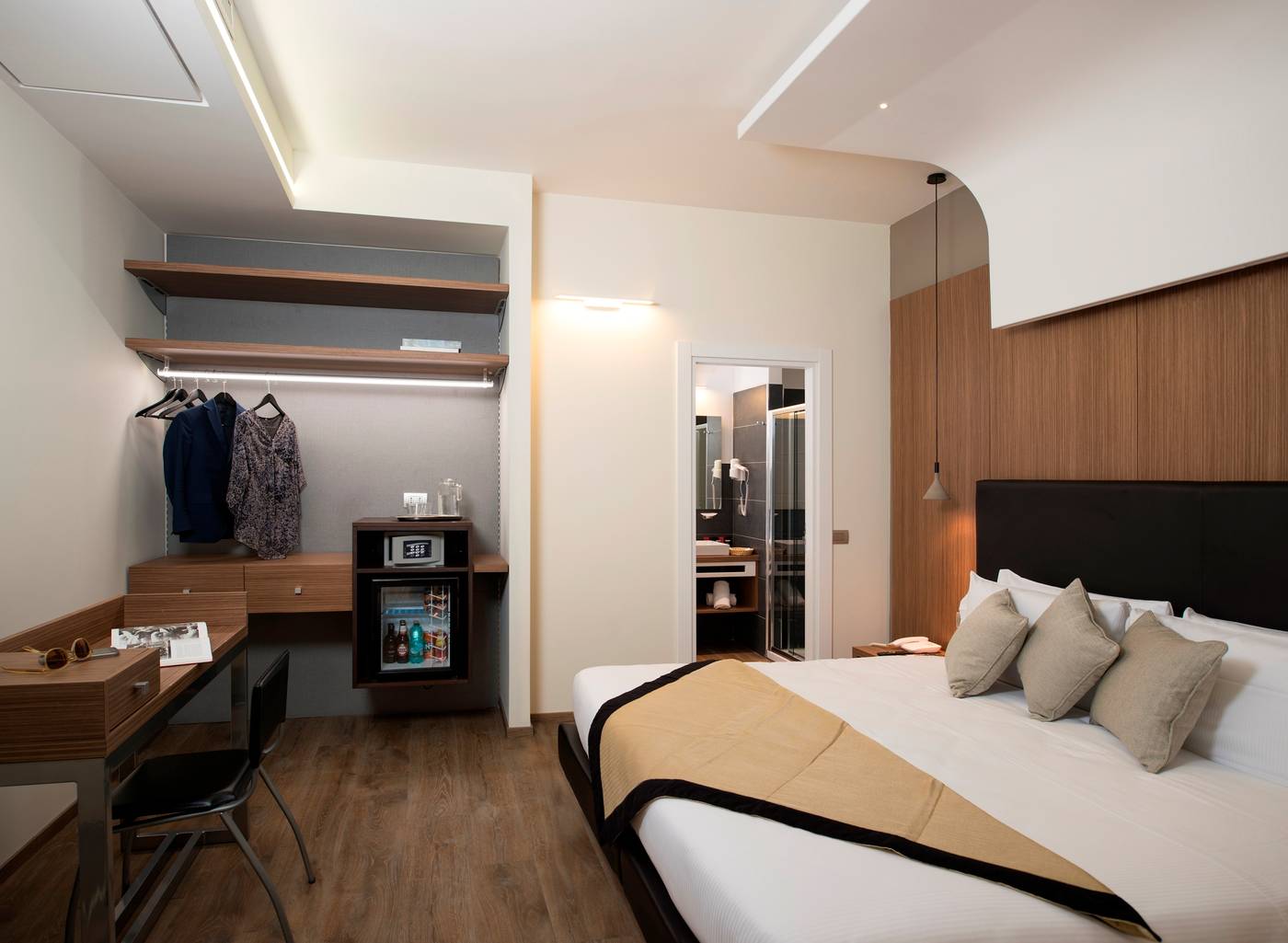 Rinascimento-Room-19