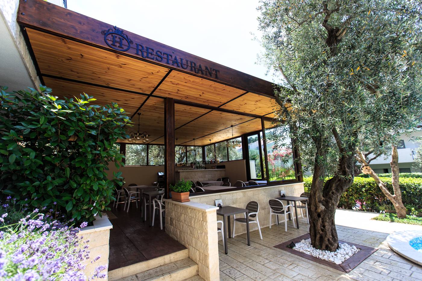 Harmony-Restaurant-14