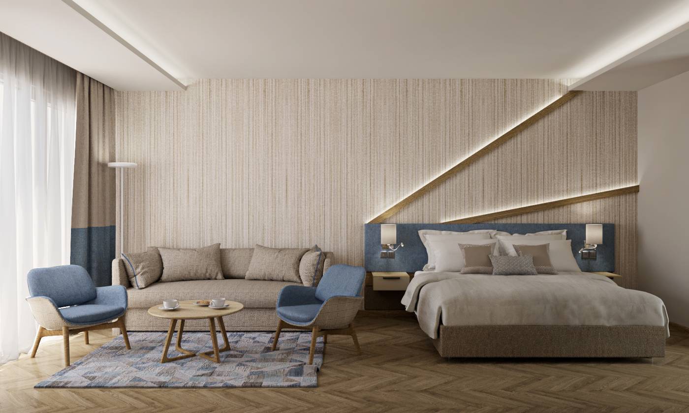 Mediterranean-Beach-Room-21