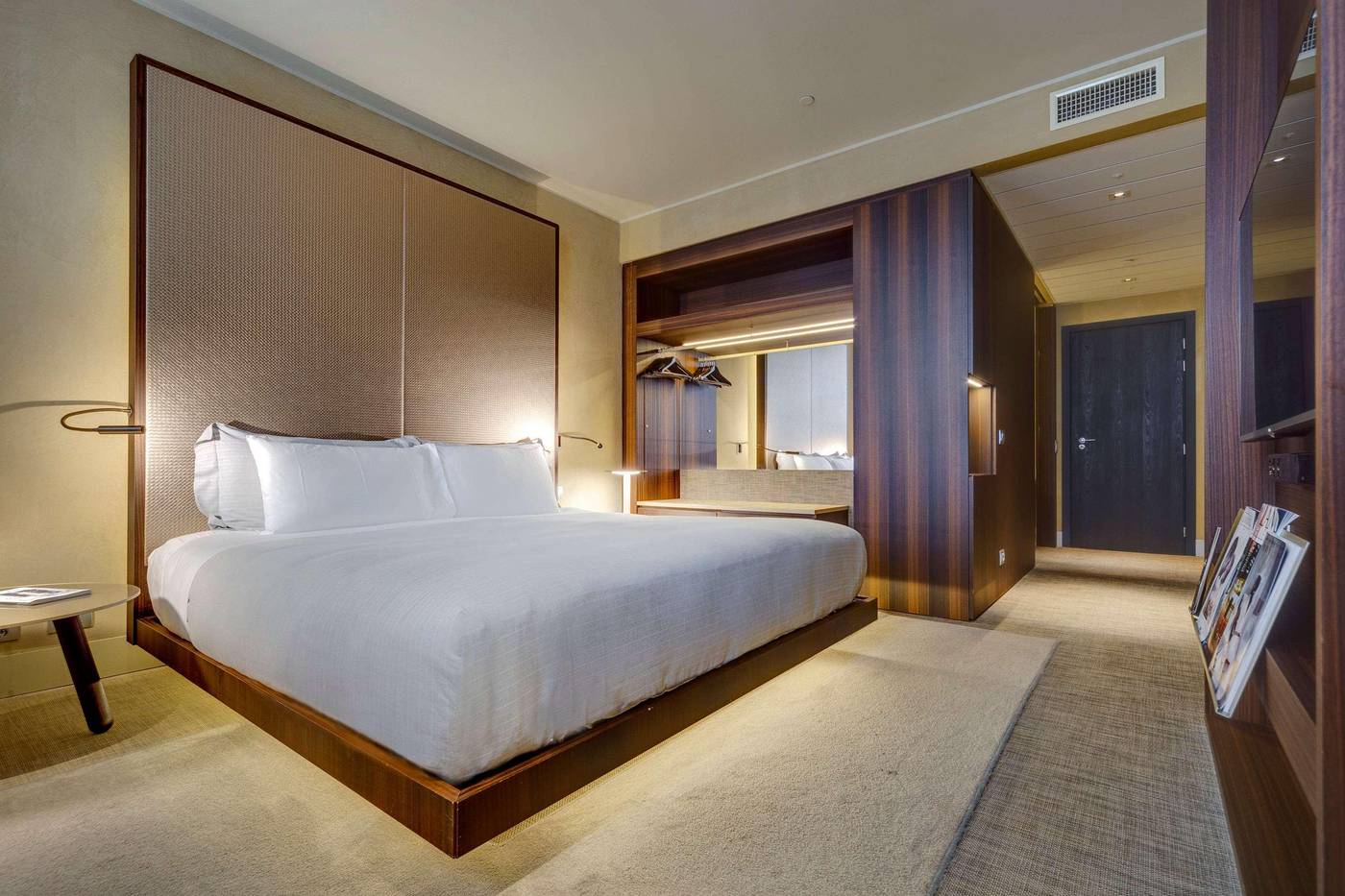 Me-Milan-Il-Duca-Room-41