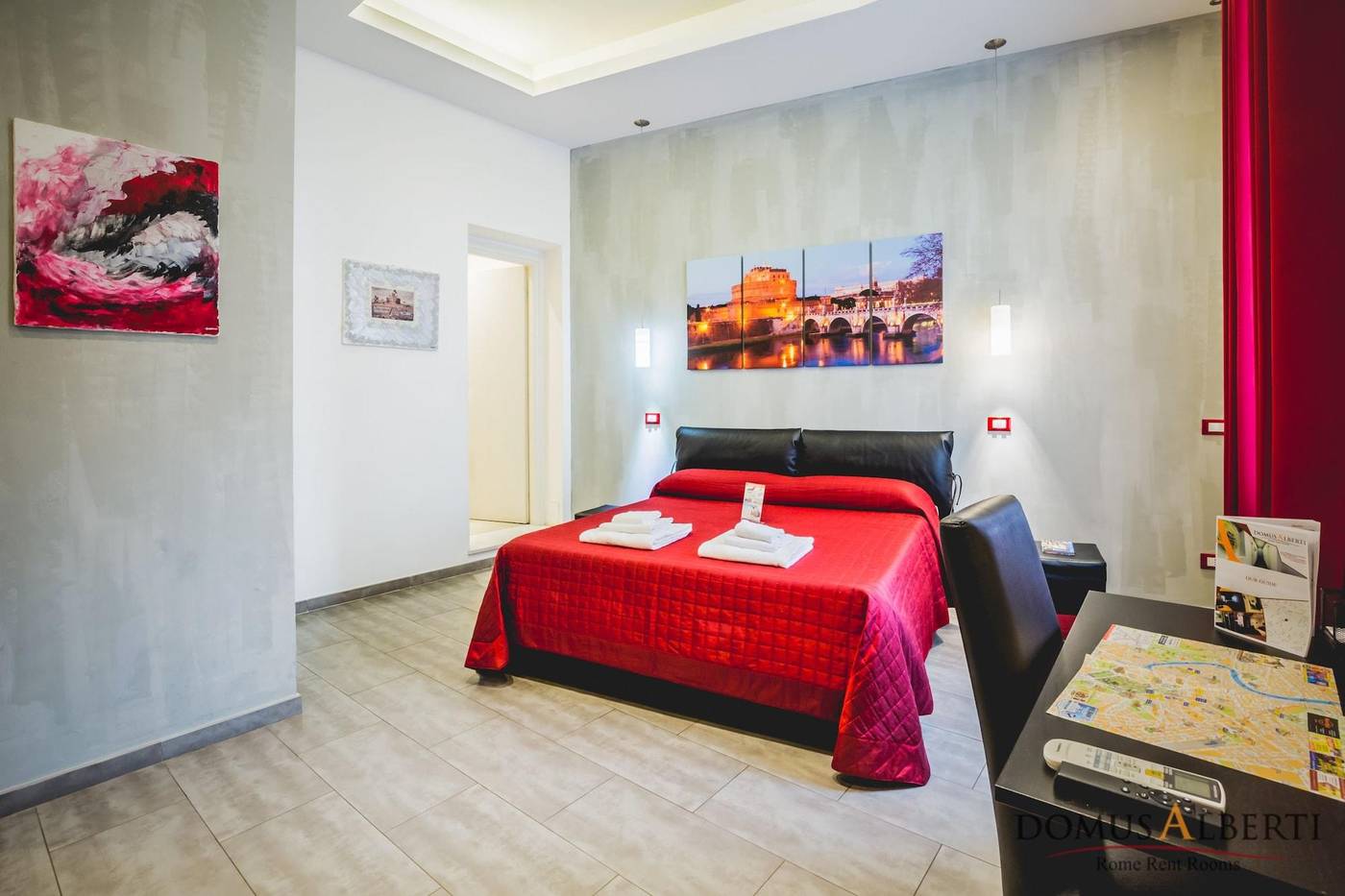 Domus-Alberti-Room-2