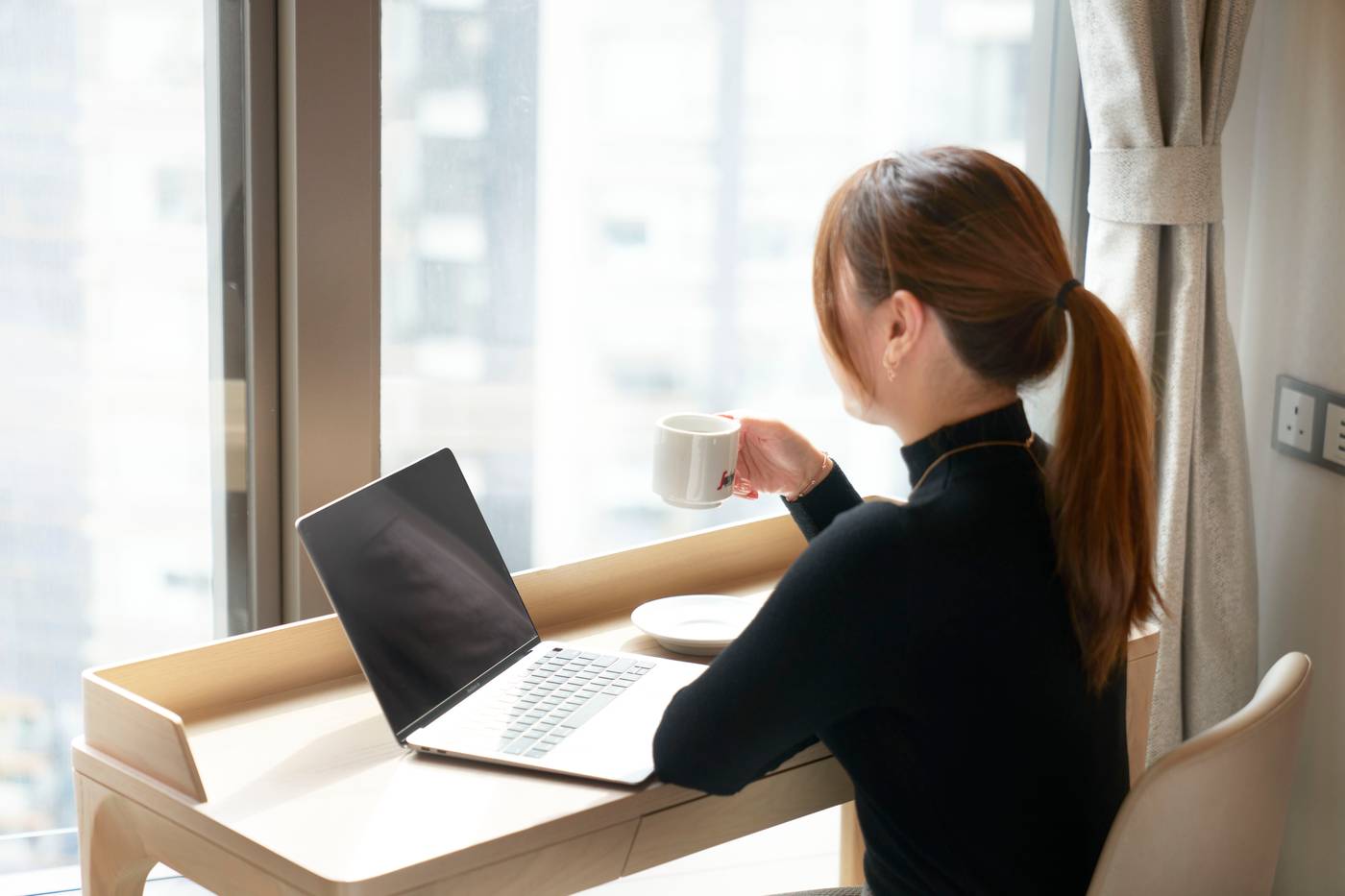 Y-Hotel-Hong-Kong-Room-5