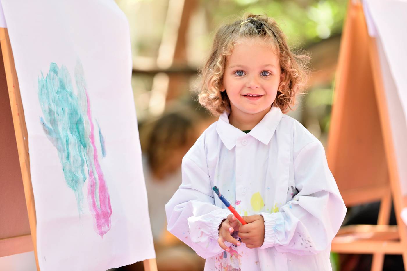 Arbatax-Park-Resort---Telis-Sports-and-Entertainment-39