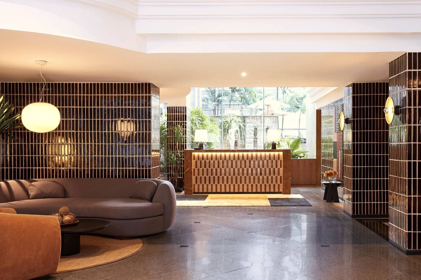 Silom-Serene-Boutique-Lobby-13