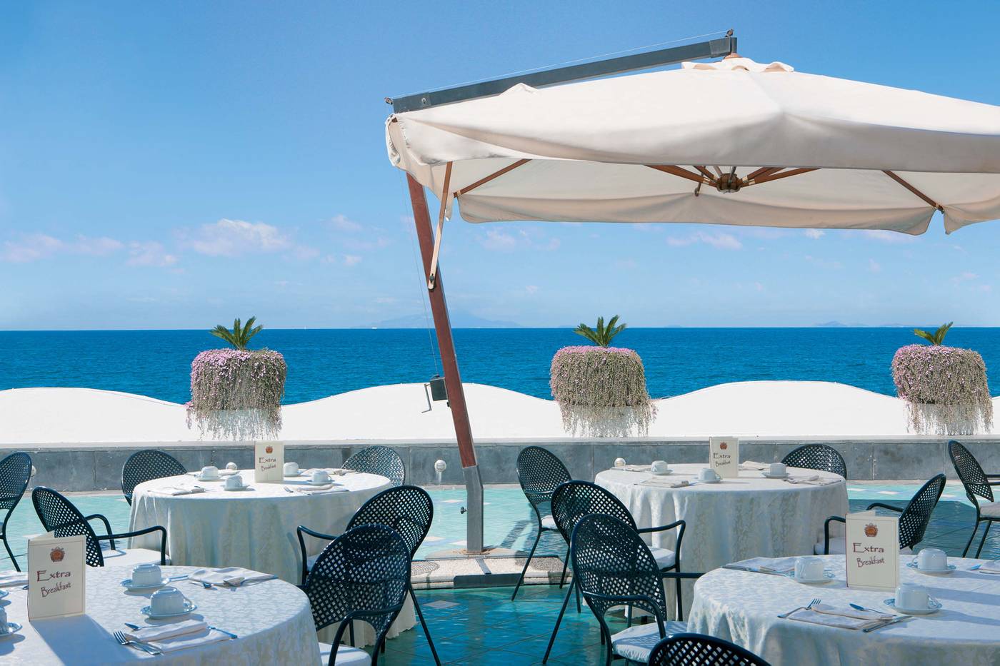 Mar-Hotel-Alimuri-Spa-Restaurant-69