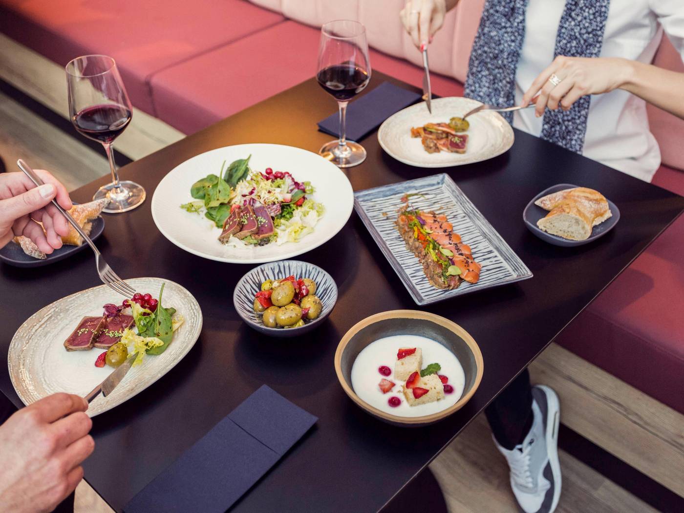 Novotel-Madrid-Campo-Naciones-Restaurant-56