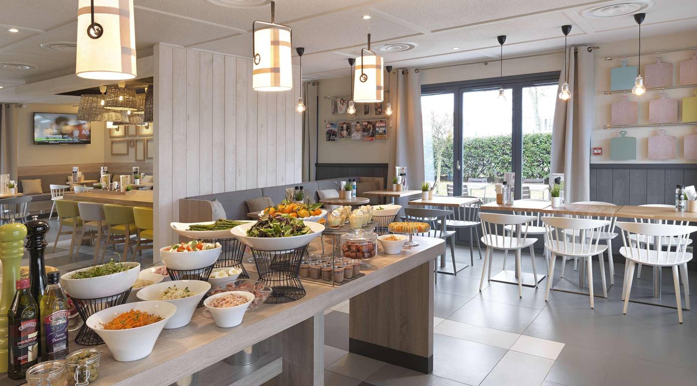 Berlin-Mitte-by-Campanile-Restaurant-54