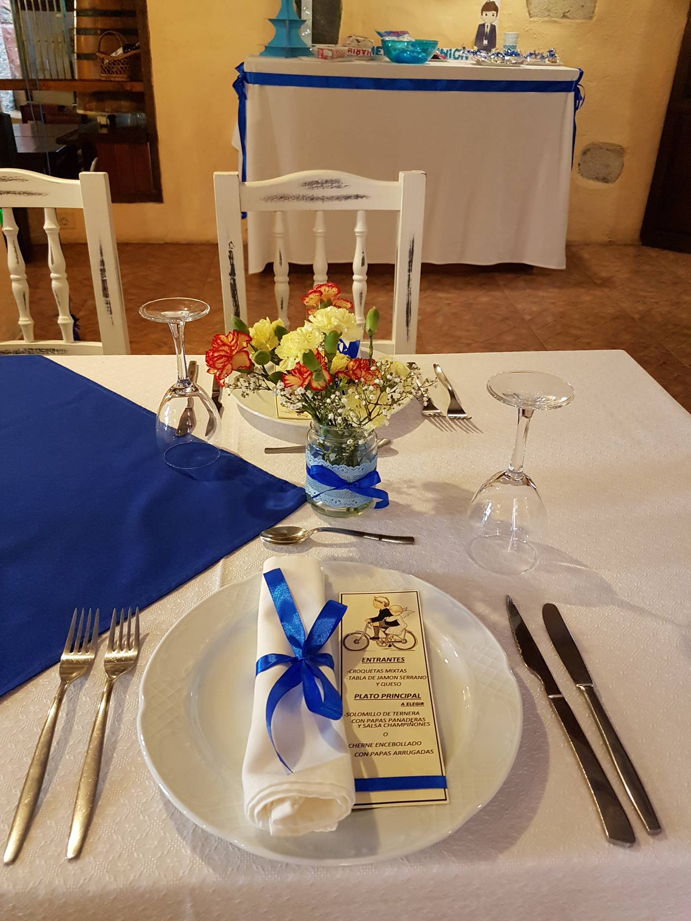 Fonda-Central-Hotel-Restaurant-14