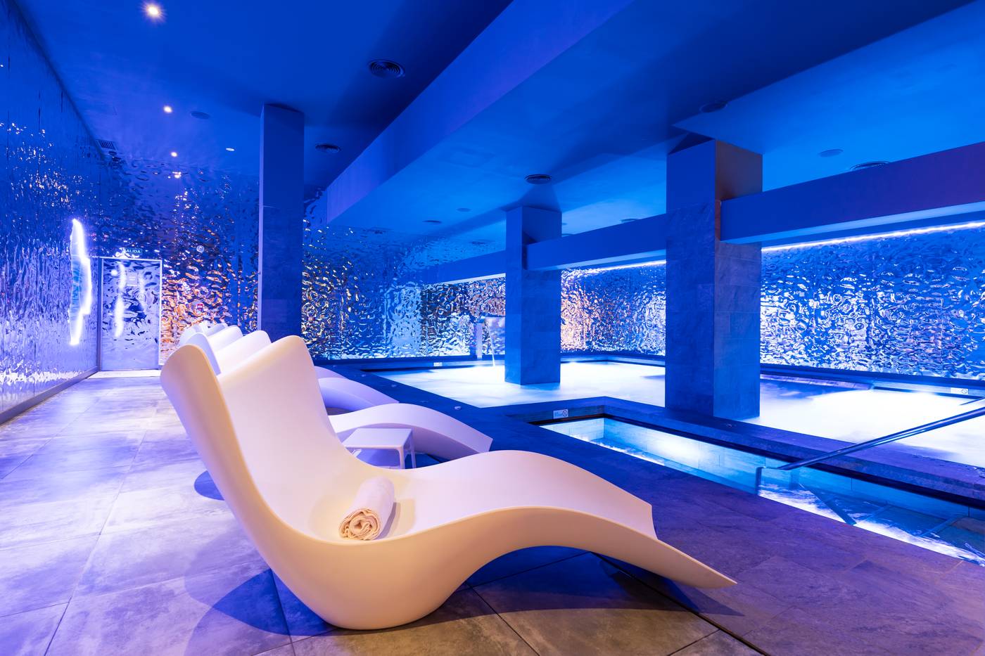 Hovima-Costa-Adeje-Sports-and-Entertainment-64