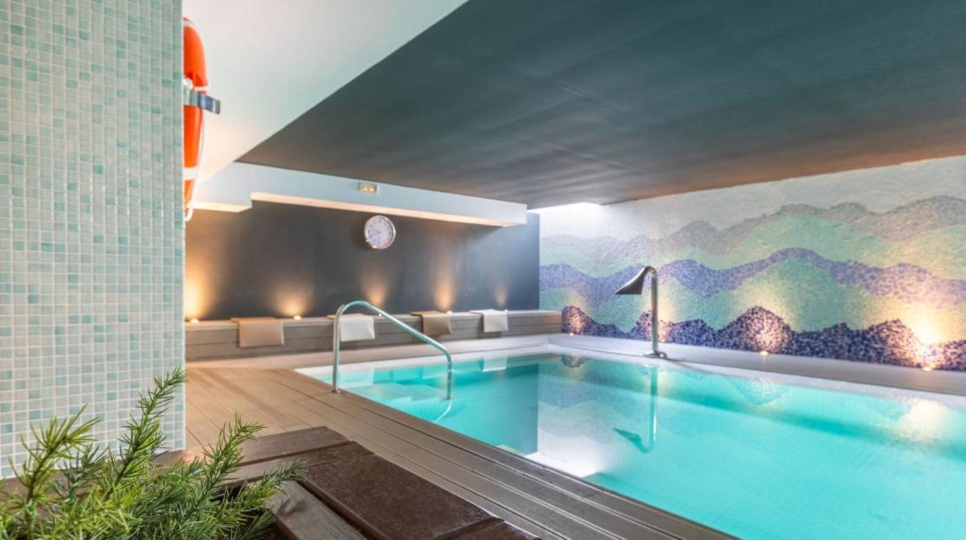 Prestige-Victoria-Sports-and-Entertainment-72