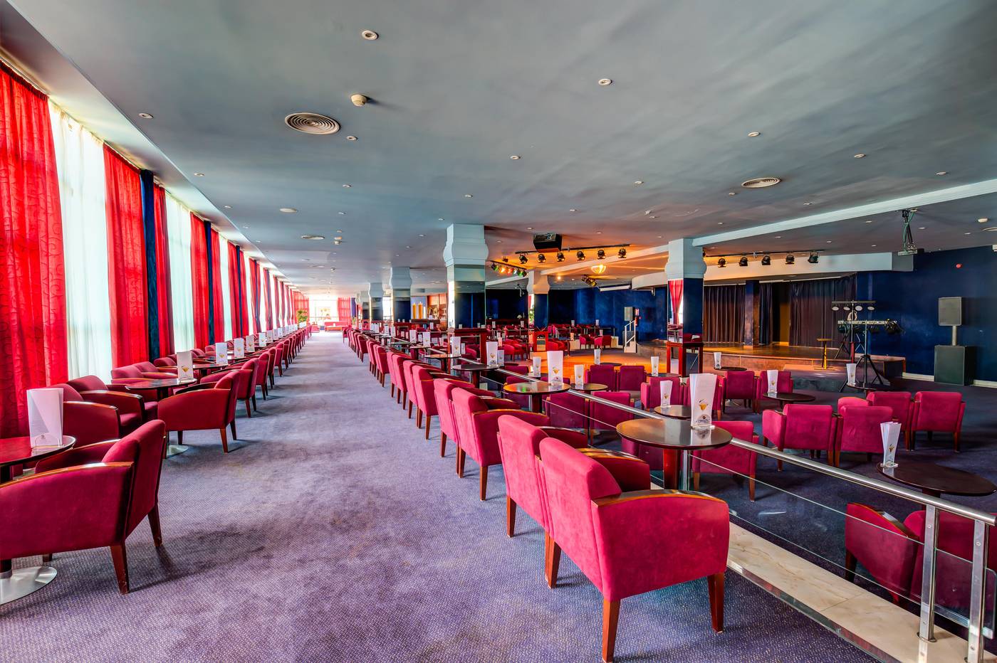 SBH-Costa-Calma-Palace-Conferences-30