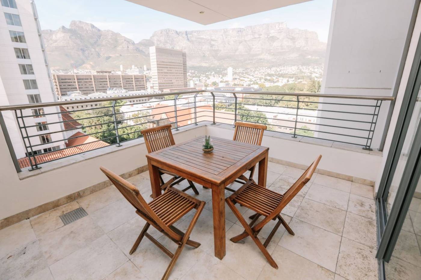 Mandela-Rhodes-Place-Hotel---Spa-Room-63