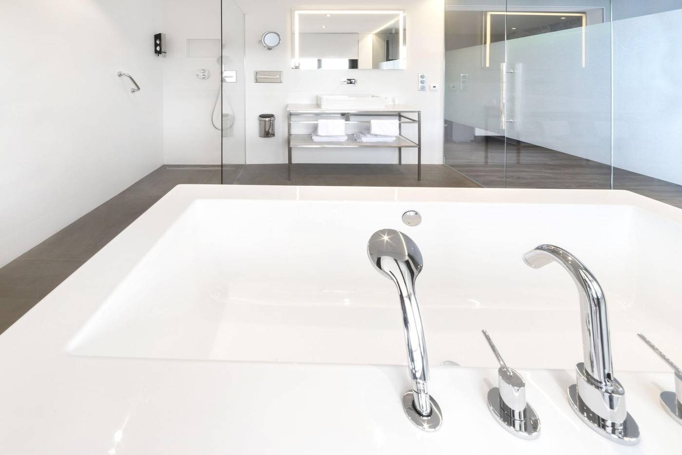 Hotel-Saint-Aygulf-Room-39