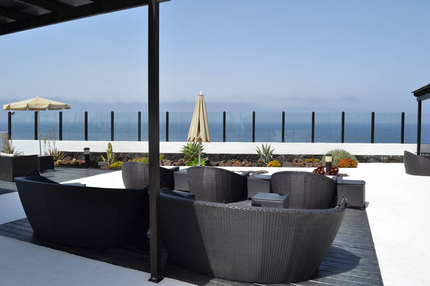 Vik--Coral-Beach-Terrace-22