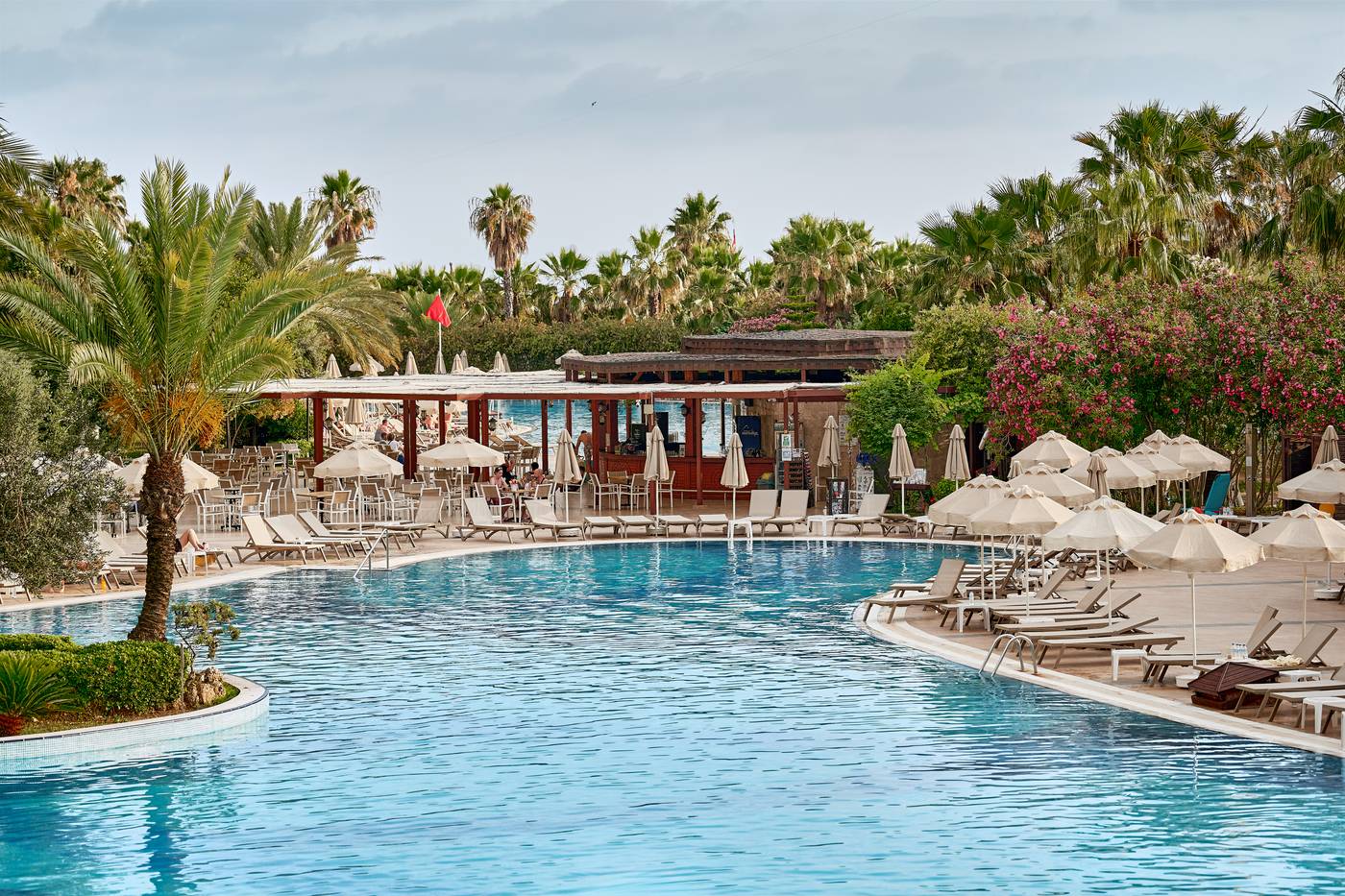 Seaden-Sea-World-Resort-Spa-Pool-9