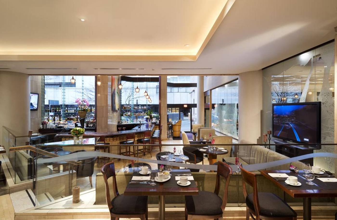 Metropolitan-Hotel-Vancouver-General-view-17