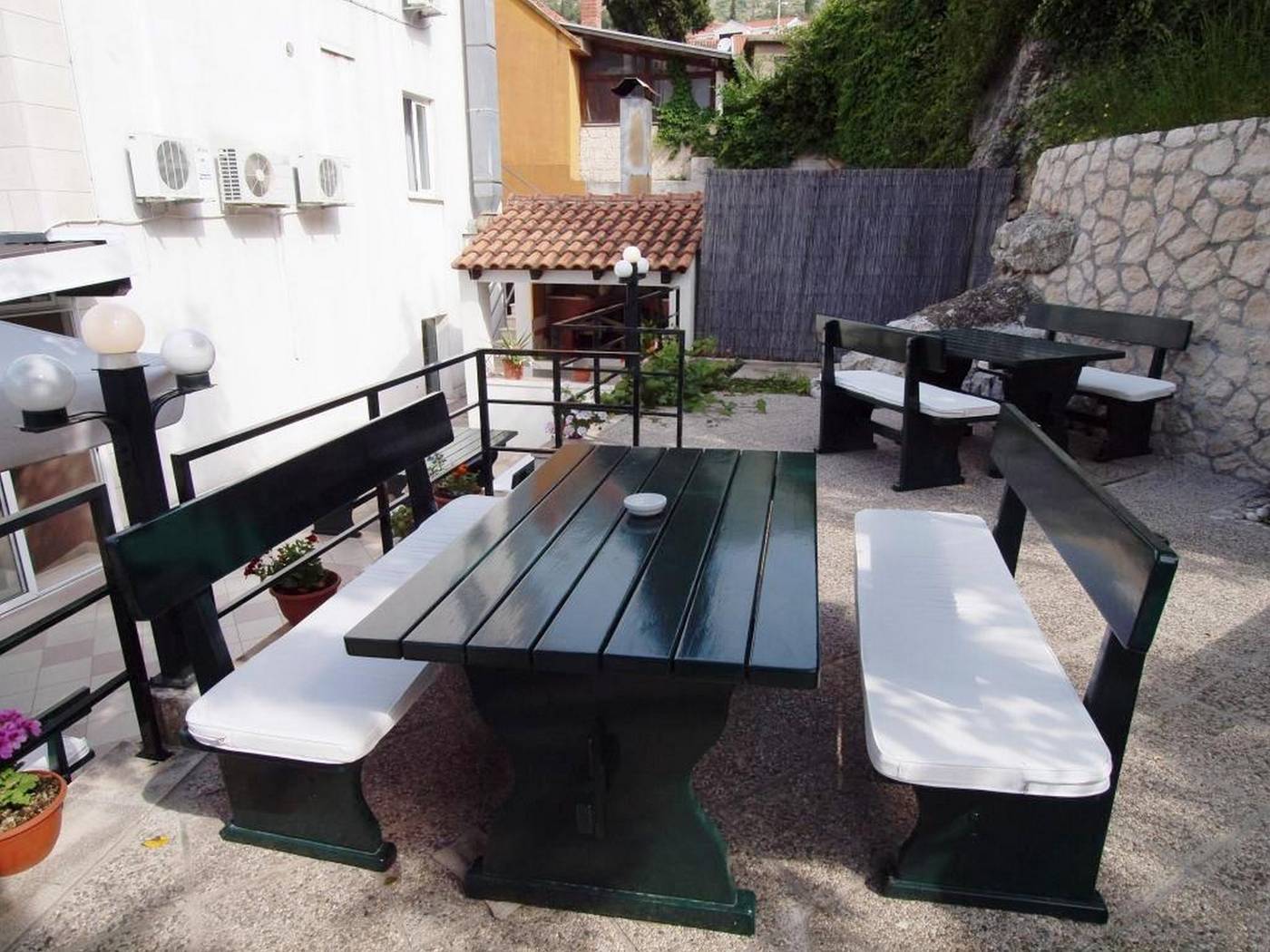 Villa-Babilon-Restaurant-5