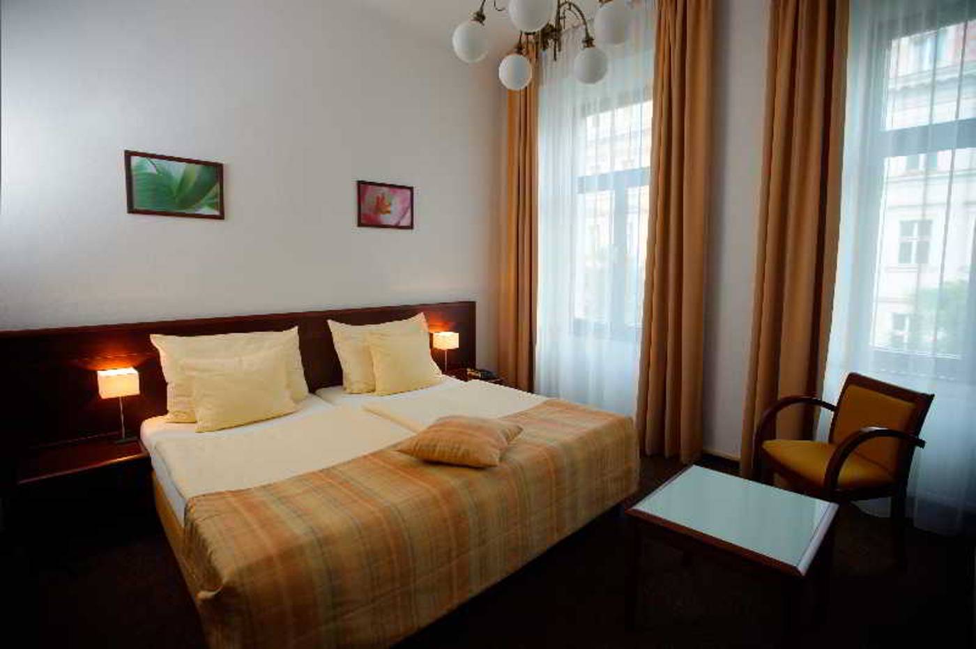 Hotel-Petr-Room-10