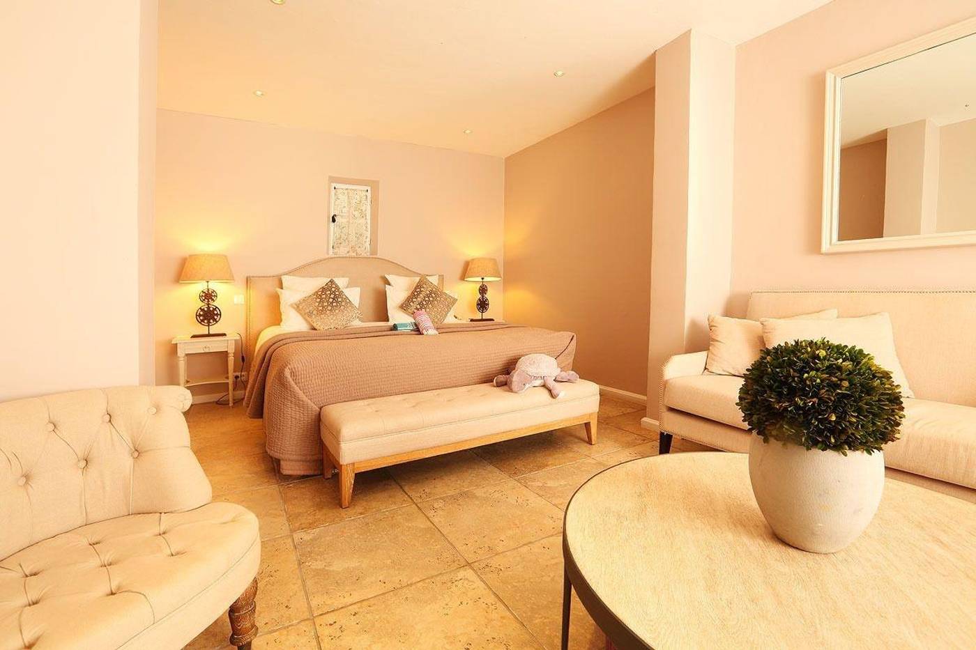 La-Bastide-D-Antoine-Room-40