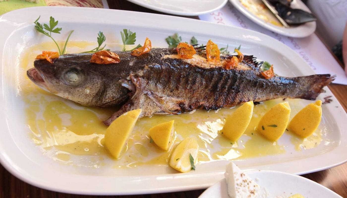 Evilion-Restaurant-61