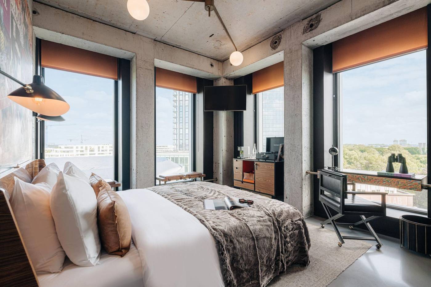 Sir-Adam-Hotel--part-of-Sircle-Collection-Room-27