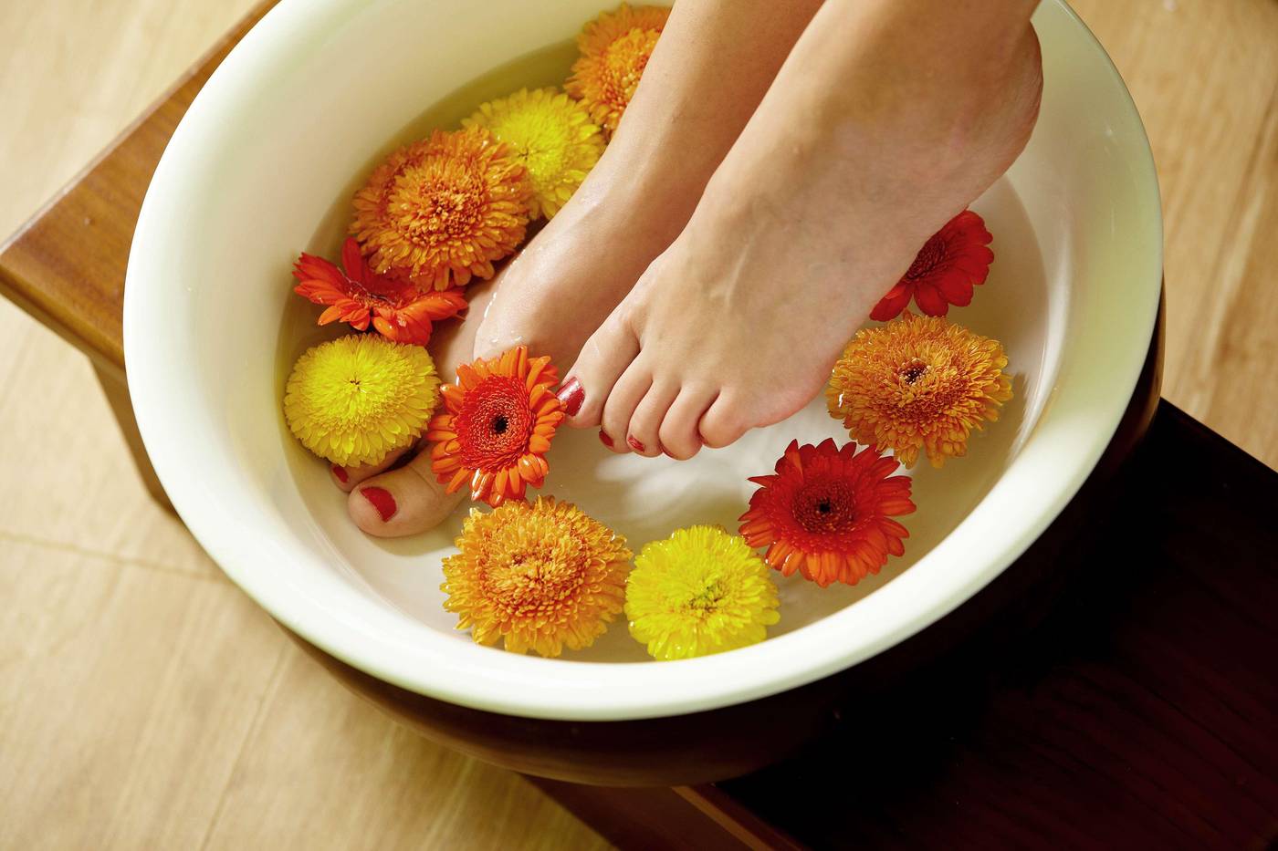 Centrovital-Sports-and-Entertainment-59