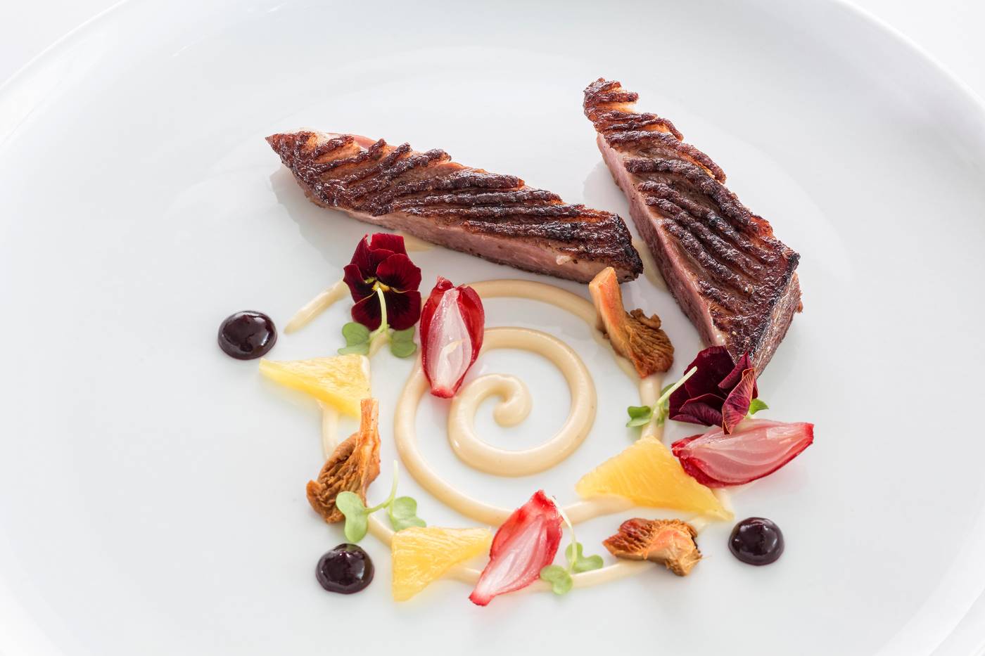 Kirini-Suites---Spa---Adults-Only-Restaurant-32