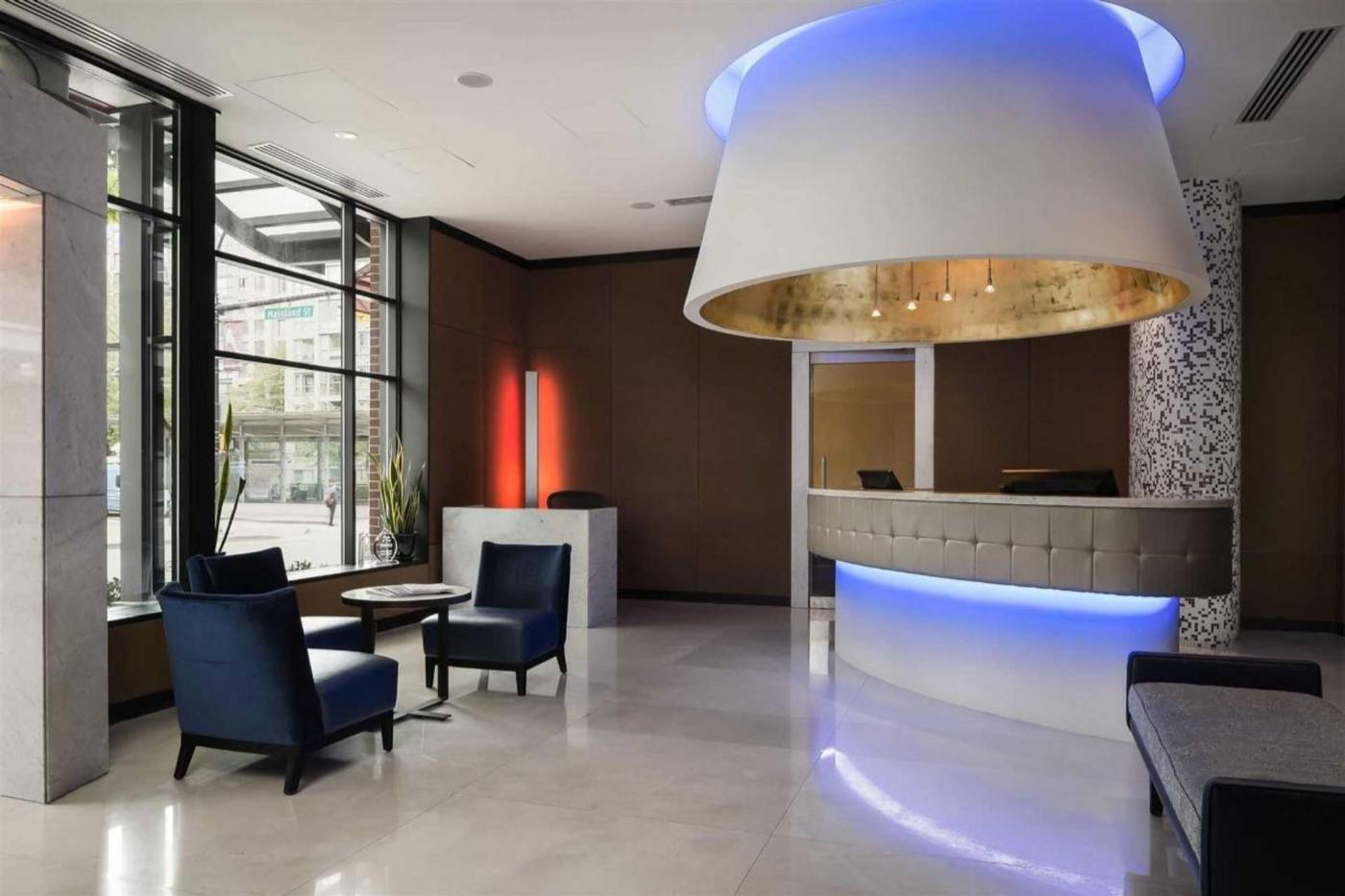 OPUS-Vancouver-Lobby-2