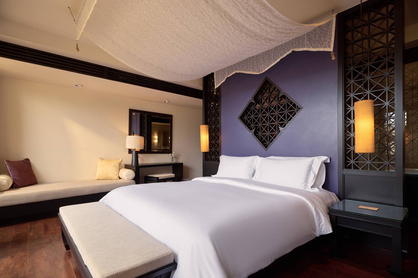 Dusit-Thani-Laguna-Phuket-Room-33