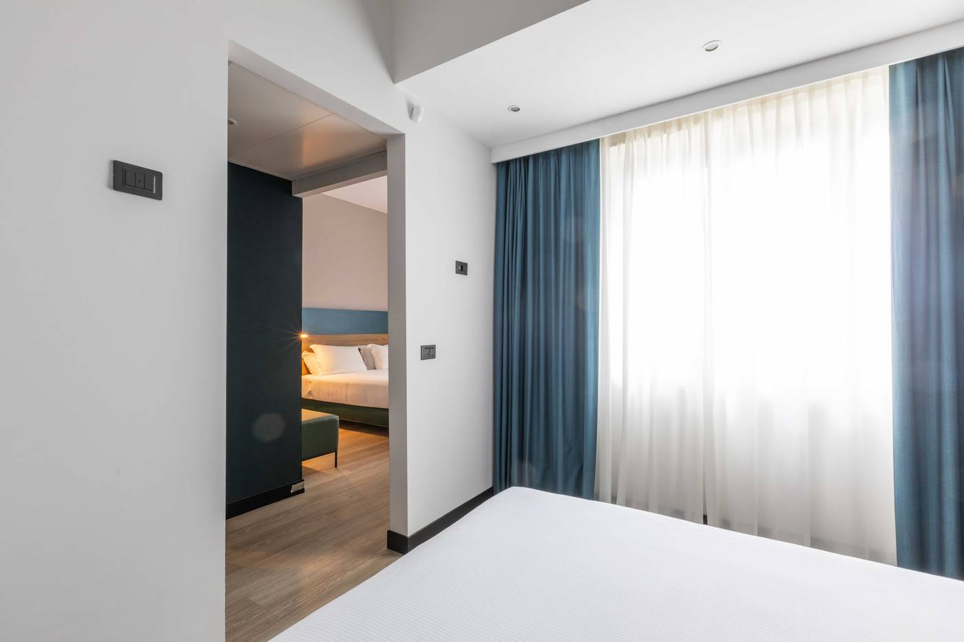 Belstay-Roma-Aurelia-Room-29