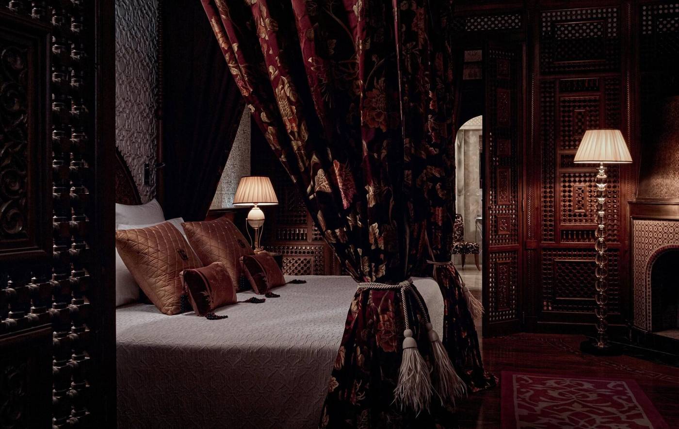 Royal-Mansour-Marrakech-Room-31
