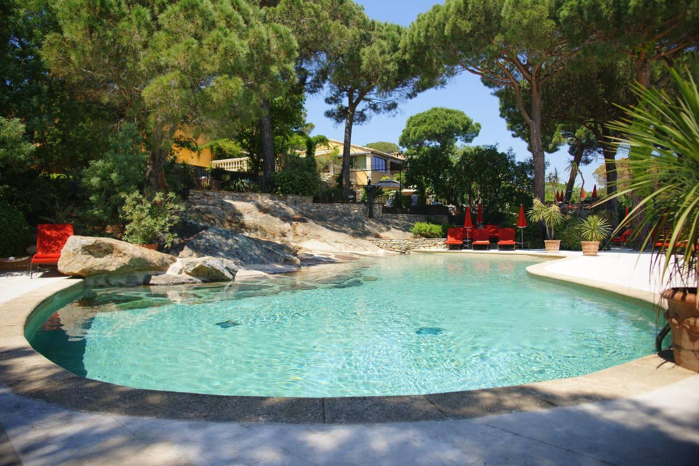 Villa-Marie-Sports-and-Entertainment-3