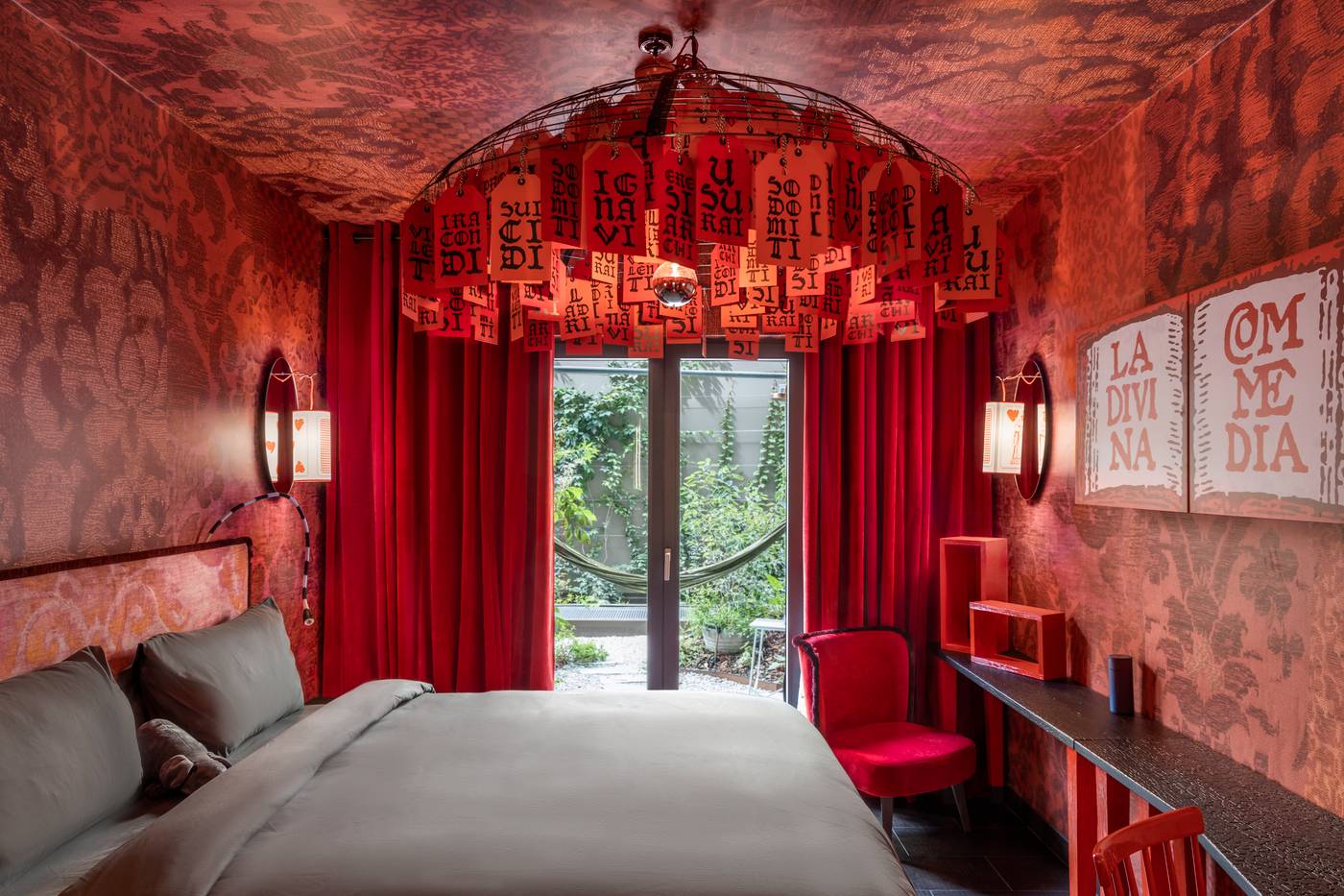 25hours-Hotel-Piazza-San-Paolino-Room-46