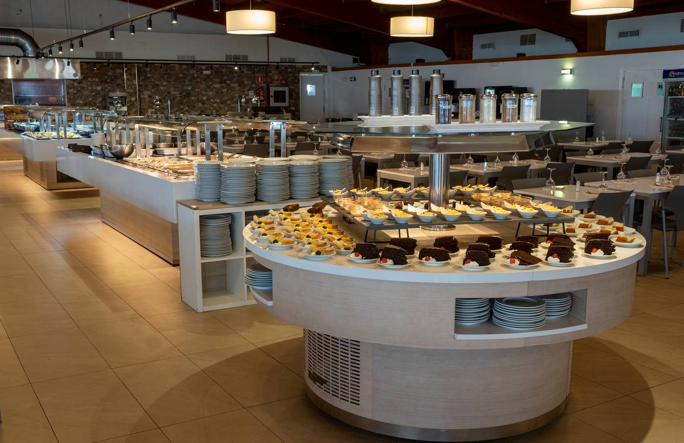 Carabela-Beach---Golf-Hotel-Restaurant-44