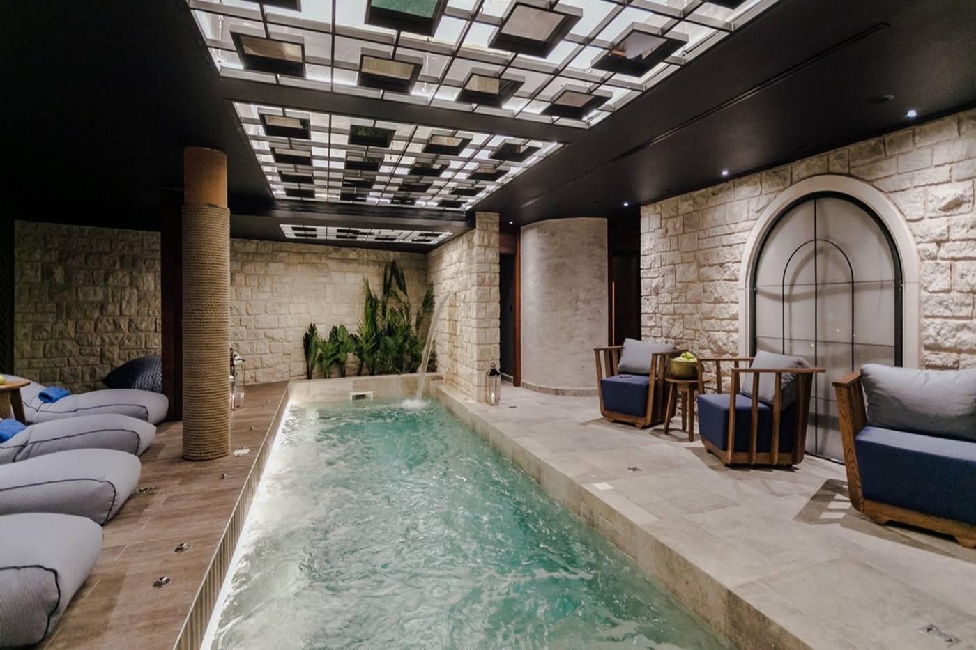 Boutique-Hotel---SPA-Casa-del-Mare-Mediterraneo-Sports-and-Entertainment-62