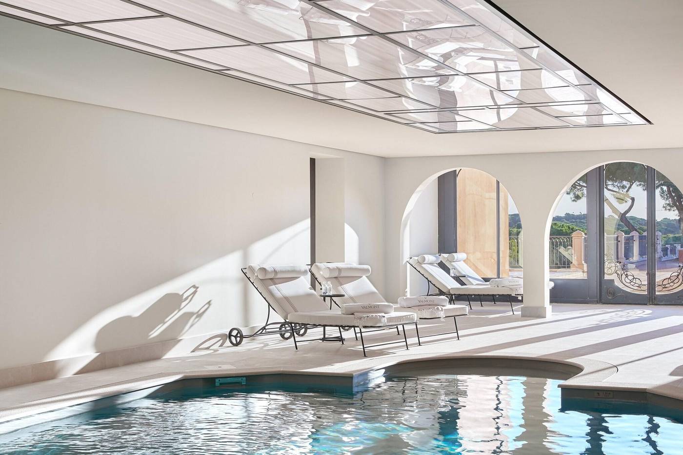 Chateau-de-la-Messardiere-Sports-and-Entertainment-61