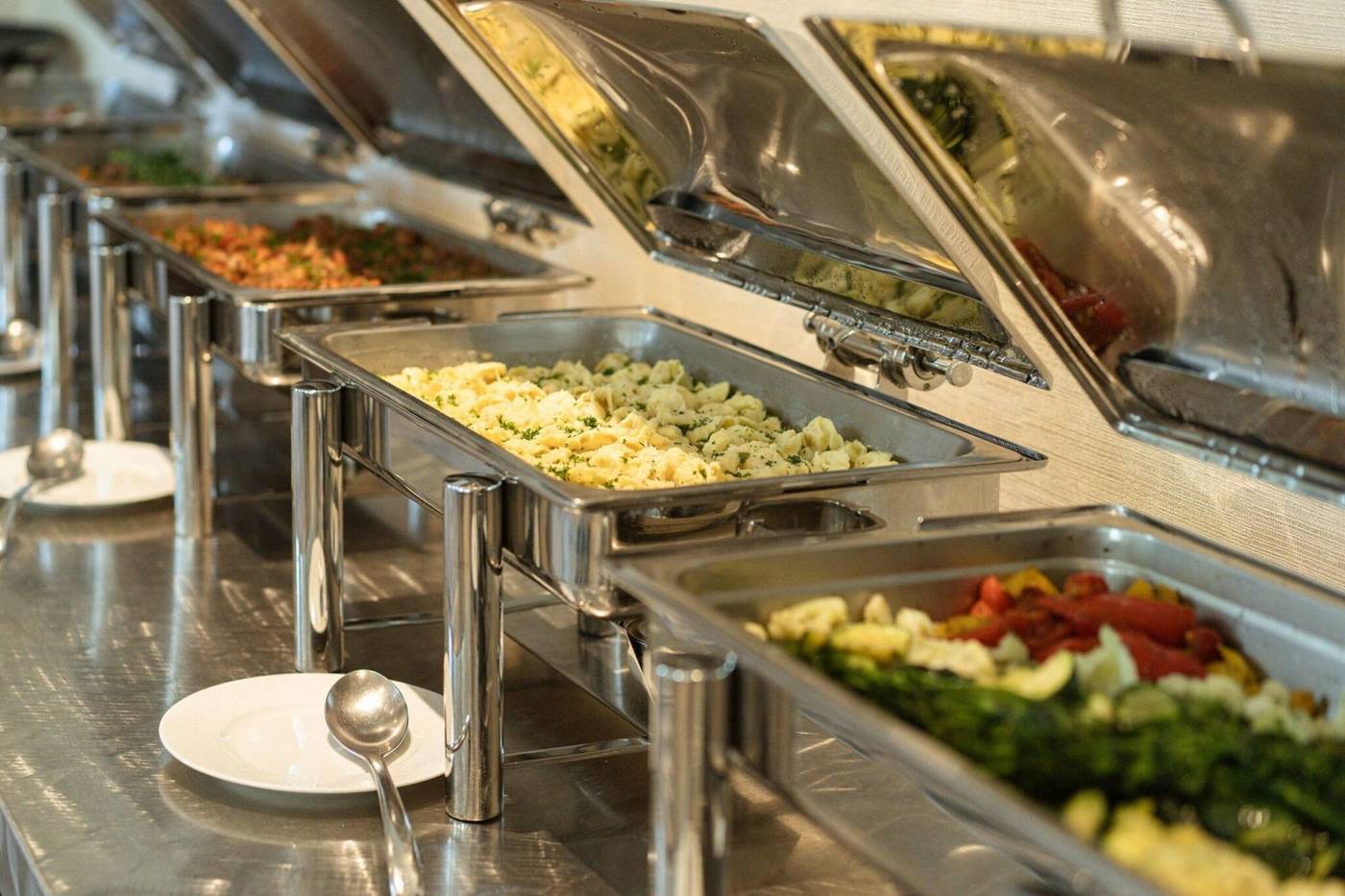 Vancouver-Marriott-Pinnacle-Downtown-Conferences-51