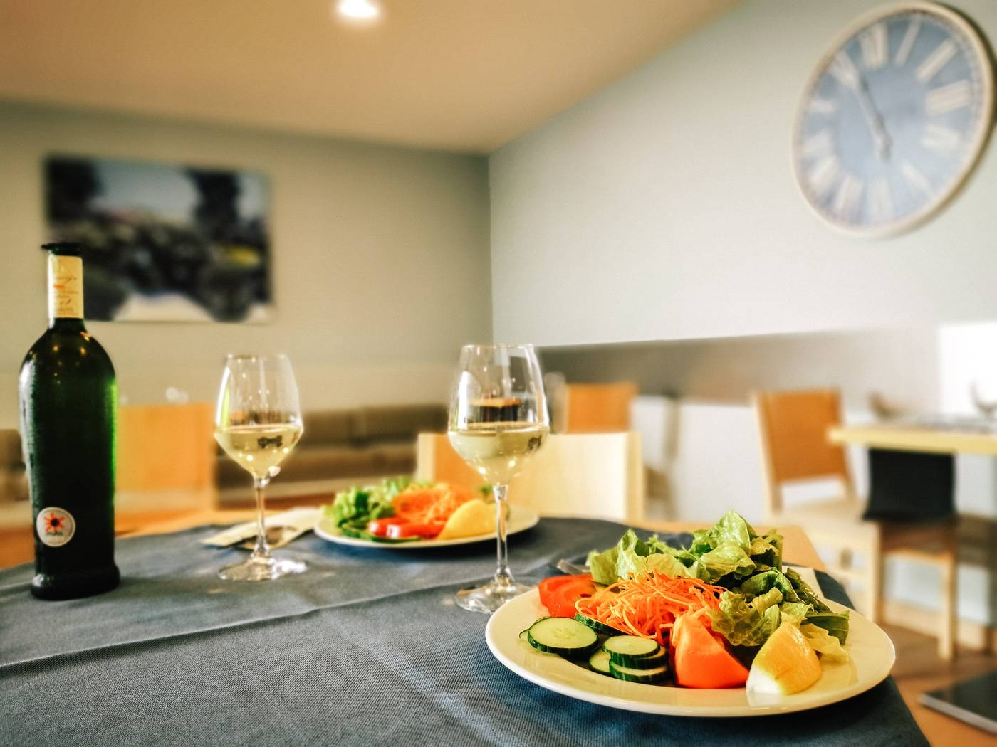 Floresta-Restaurant-44