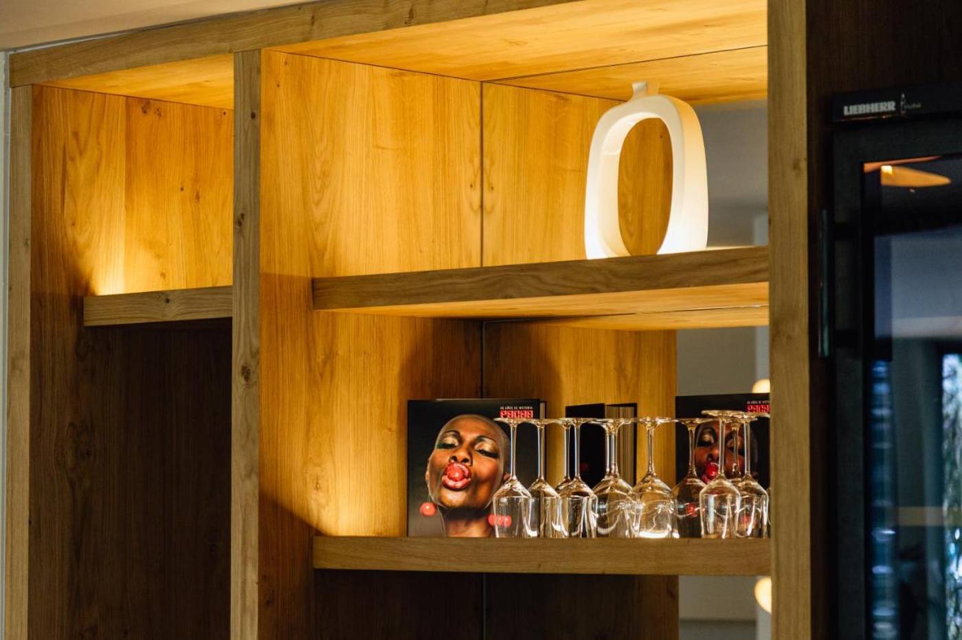 El-Hotel-Pacha-Lobby-38